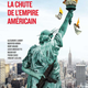 Illustration for article titled Téléchargez film La Chute de l’Empire américain 2019 film streaming gratuit